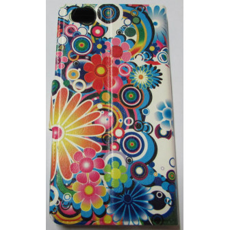 6371 huawei p8 para huawei flip