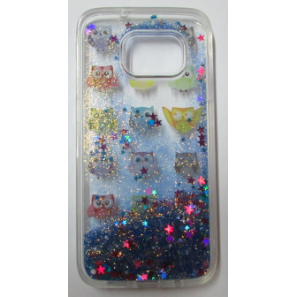 1478200721 S7 SAM OGI CAPA