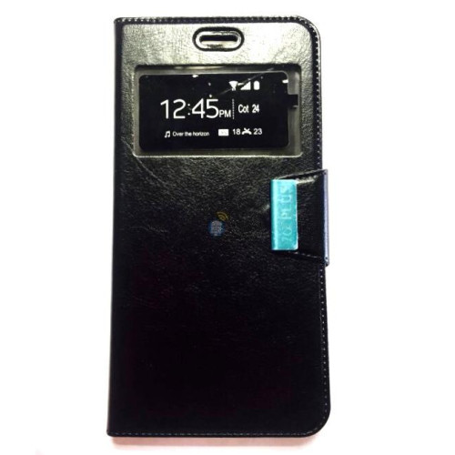 ef9bdf54-c790-4f0e-8e38-488ee6bc190a