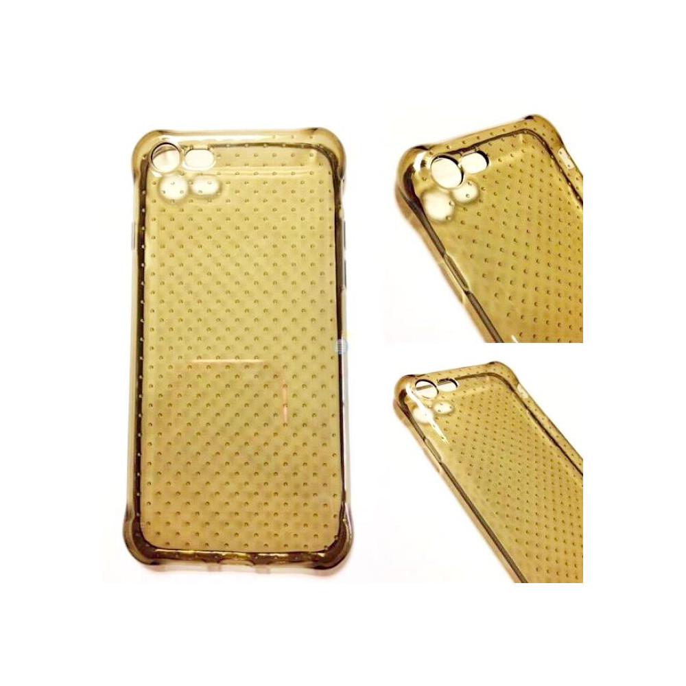 5e6f05f3-b18f-491f-9f68-2f28d1e9859f