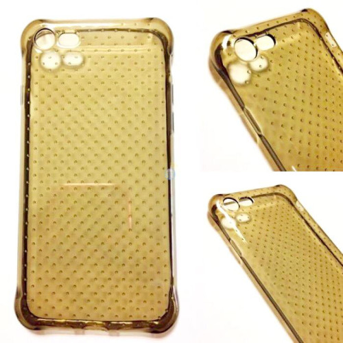 5e6f05f3-b18f-491f-9f68-2f28d1e9859f