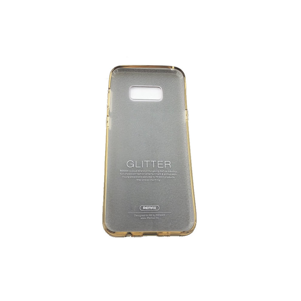 cover-per-samsung-s8-plus-glitter-remax-rm-1642-s8p-