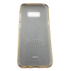 cover-per-samsung-s8-plus-glitter-remax-rm-1642-s8p-