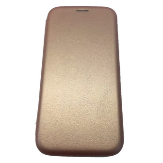 WhatsApp Image 2017-11-22PIINKHJFIJKLN