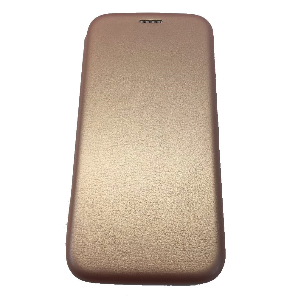 WhatsApp Image 2017-11-22PIINKHJFIJKLN