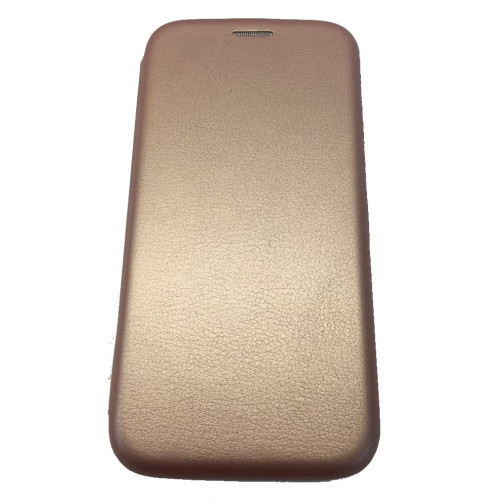 WhatsApp Image 2017-11-22PIINKHJFIJKLN