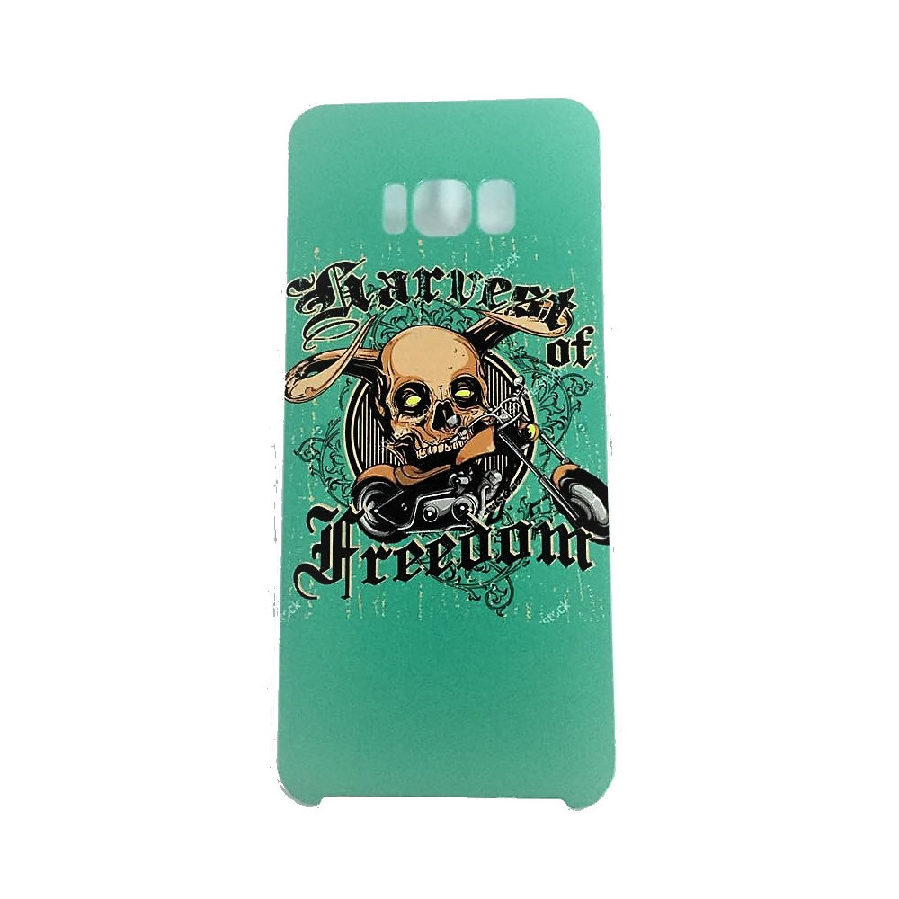 WhatsApp Image 2017-1BHFTGHUEWRHYGF