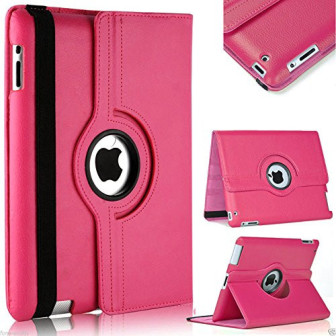 360-rotating-smart-pu-leather-case-for-ipad