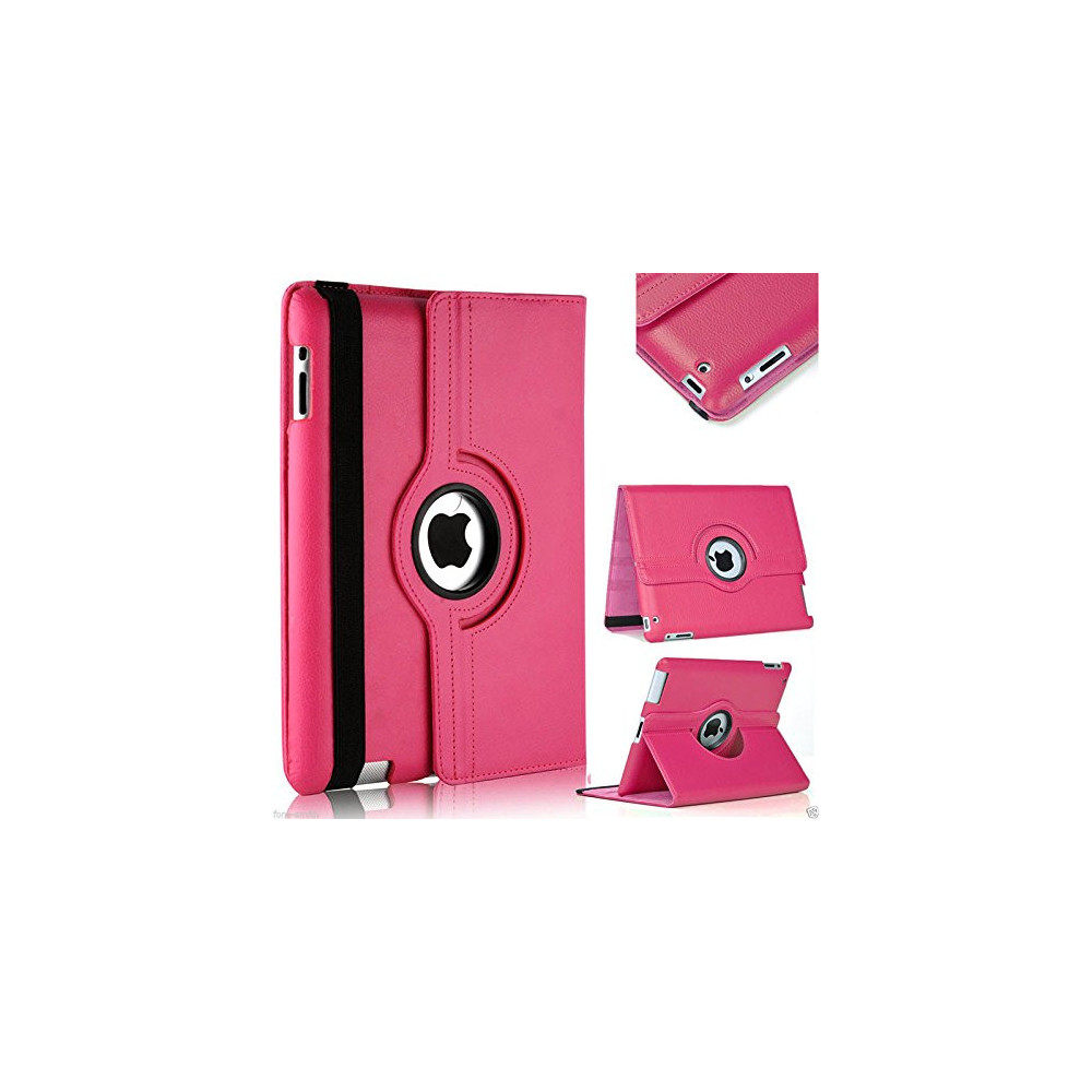 360-rotating-smart-pu-leather-case-for-ipad