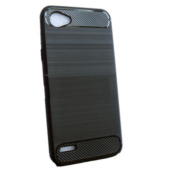 capa-carbon-fiber-emborrachas-D_NQ_NP_707996-MLB26154533996_102017-F