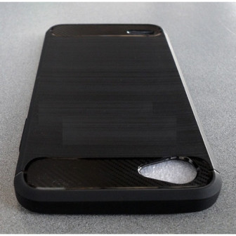 capa-carbon-fiber-emborrachadaP_977876-MLB26155101336_102017-F