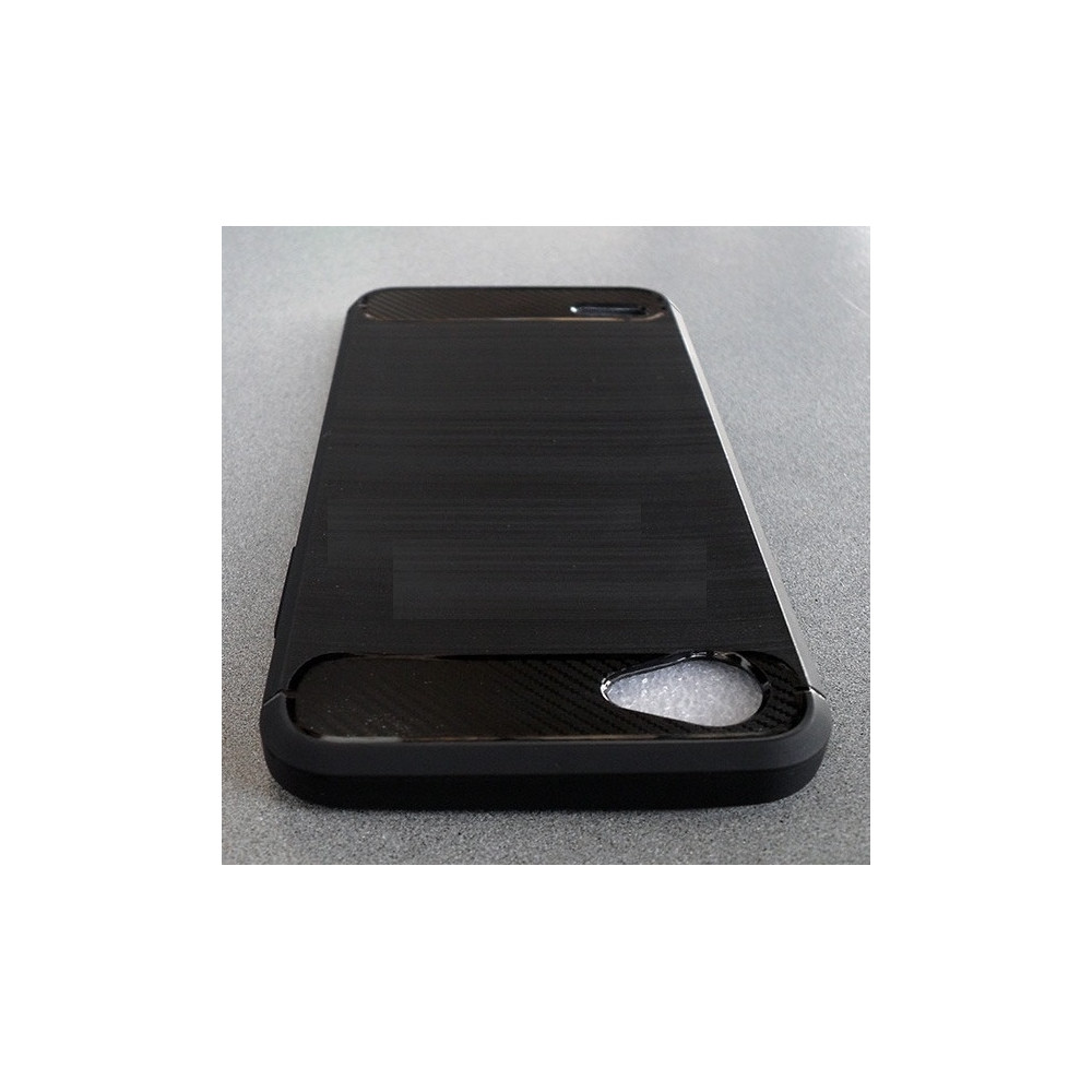 capa-carbon-fiber-emborrachadaP_977876-MLB26155101336_102017-F