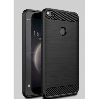 funda-protector-para-hu7-envio-gratis-mica-D_NLM25732401472_072017-F