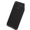 Funda-Huawei-P8-Lite-2017-AICEK-P8-Lite-2rente-Gel-Silicona-Huawei-P8-Lite-2017-Premiumara-Huawei-P8-Lite-2017-0-1