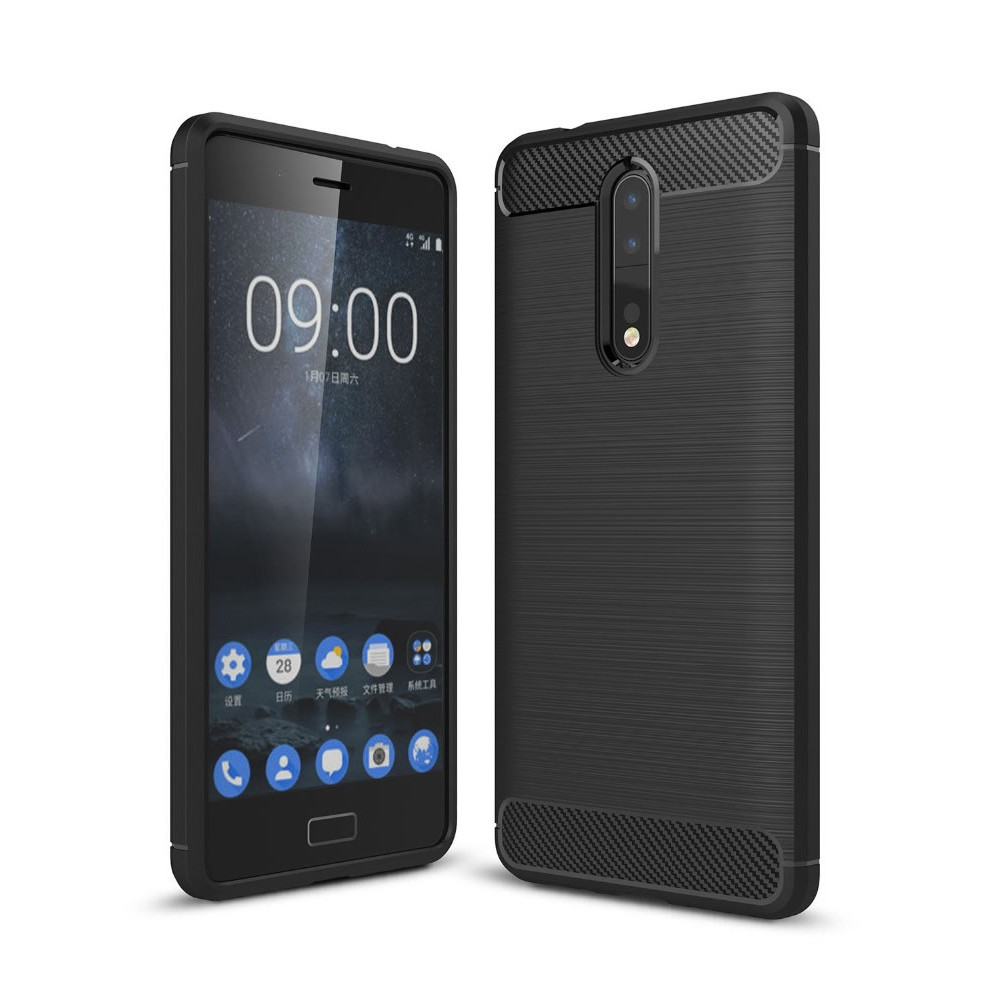 Soft-Brush-TPU-Case-FoHFTHTr-Nolkia-8HGJYU