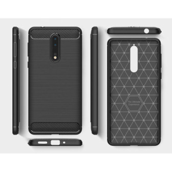 ECR-NK0JYGYJ85-NO-4GREGTE