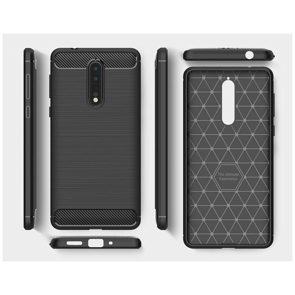 ECR-NK0JYGYJ85-NO-4GREGTE