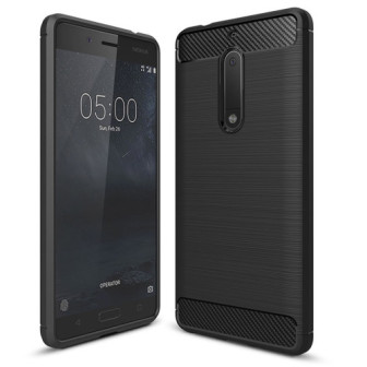 ECR-NK0VGFBH83-NO-1_AHGB