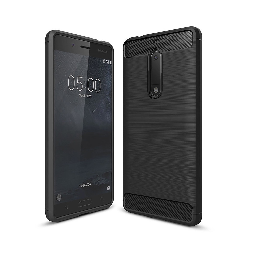 ECR-NK0VGFBH83-NO-1_AHGB