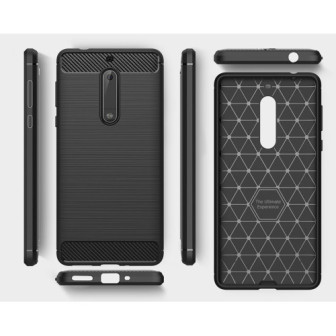 HTB1zuNgRXXXXJHMHXbWaXXXq6xXFXXXC