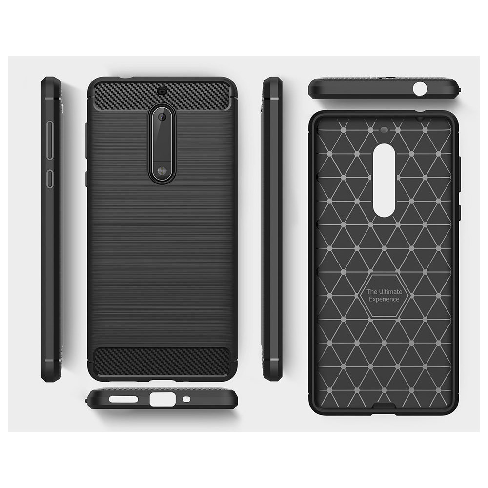 HTB1zuNgRXXXXJHMHXbWaXXXq6xXFXXXC