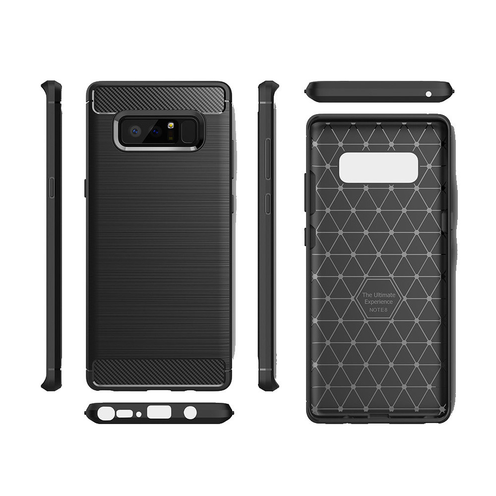 ECR-SG251-NOGHNMJGH-1UH