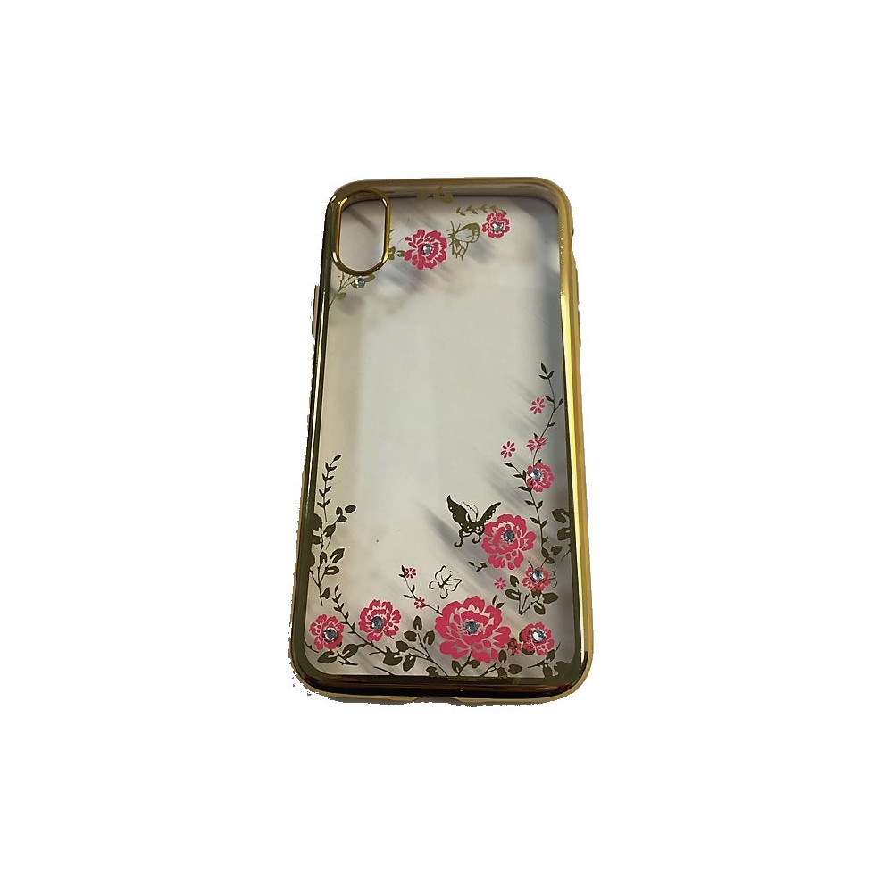 ^21E4D117B6HBGFHD0FE7E034A72A34AE668^pimgpsh_fullsize_distr