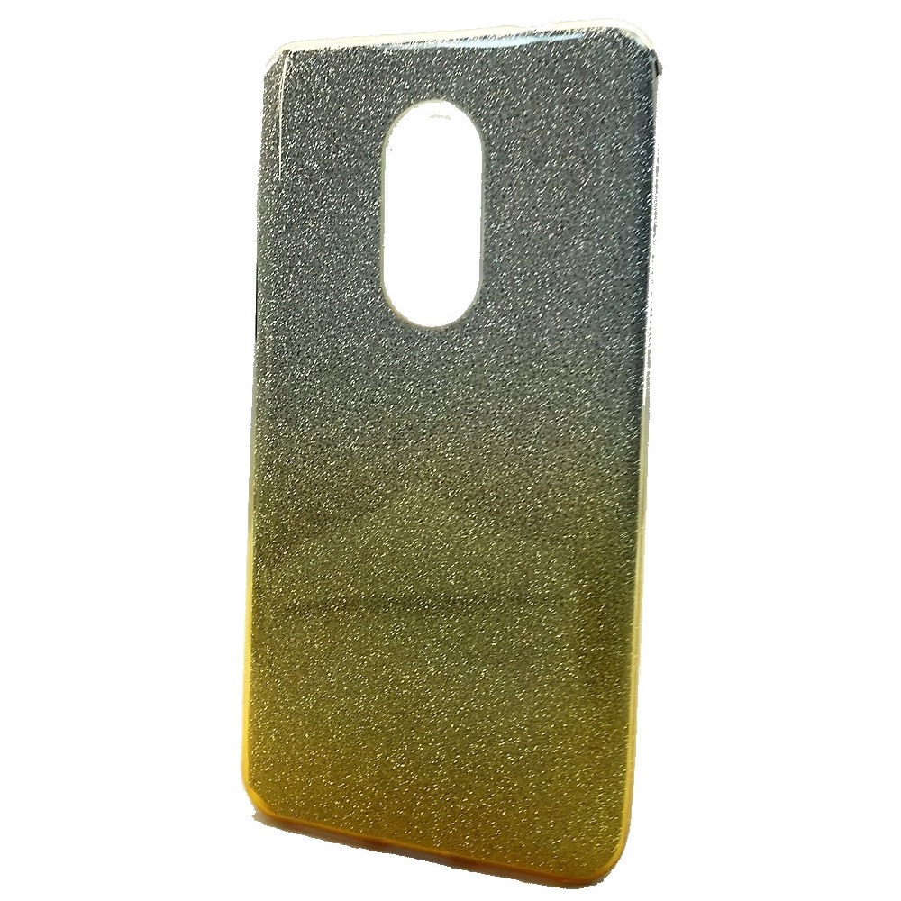 ^B725EA40305A695BC30BBdistr