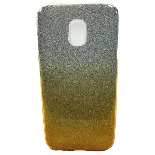 ^396455383D0A1193E8DCCze_distrM