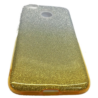 ^09AFFF213D7EF0A694mgpsh_fullsize_distr