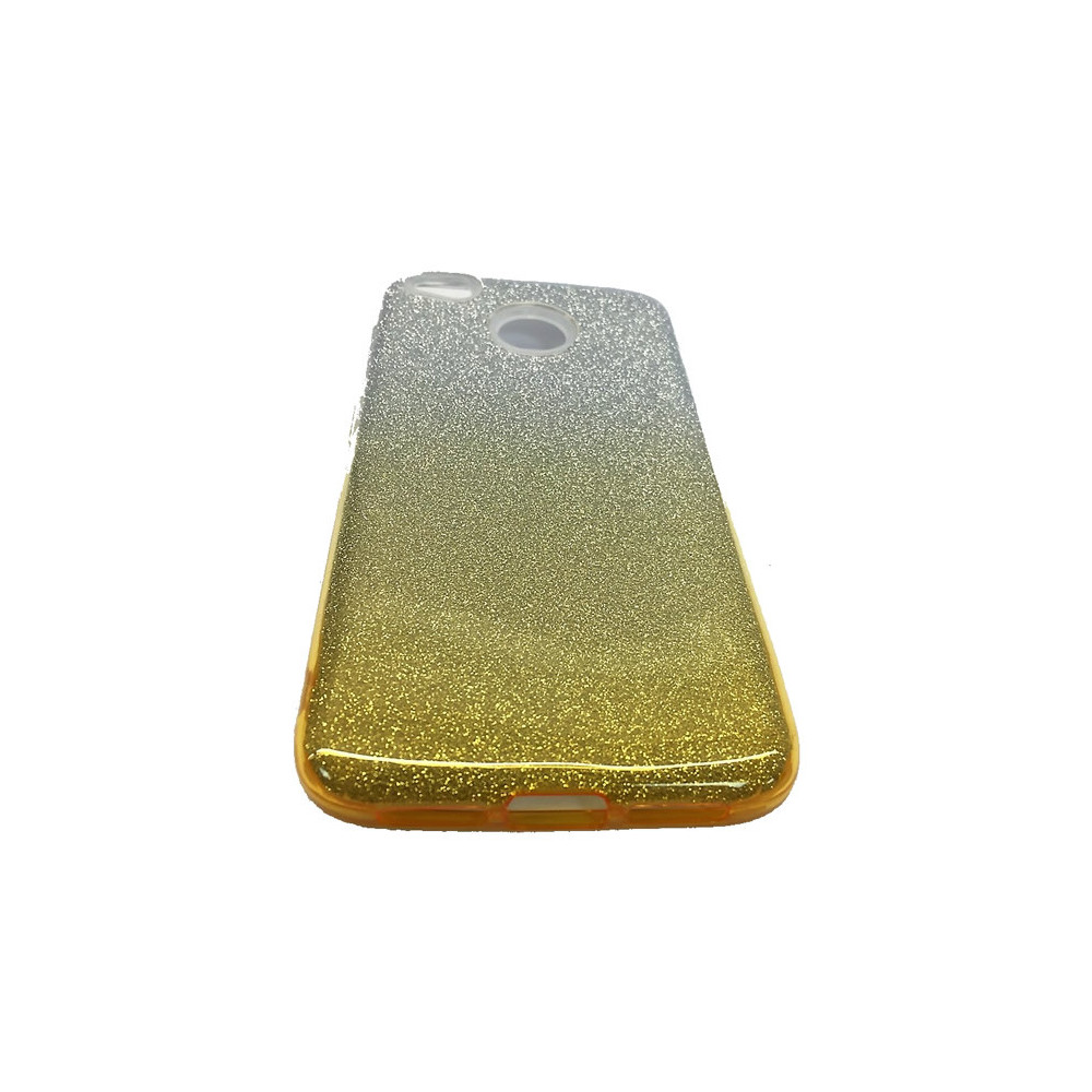 ^09AFFF213D7EF0A694mgpsh_fullsize_distr