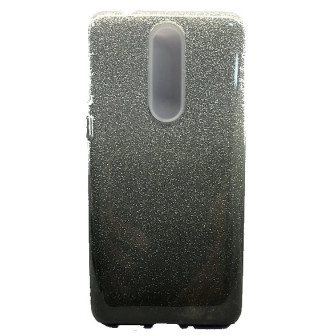 ^12AC1A74177020BF13201F0sh_fullsize_distr