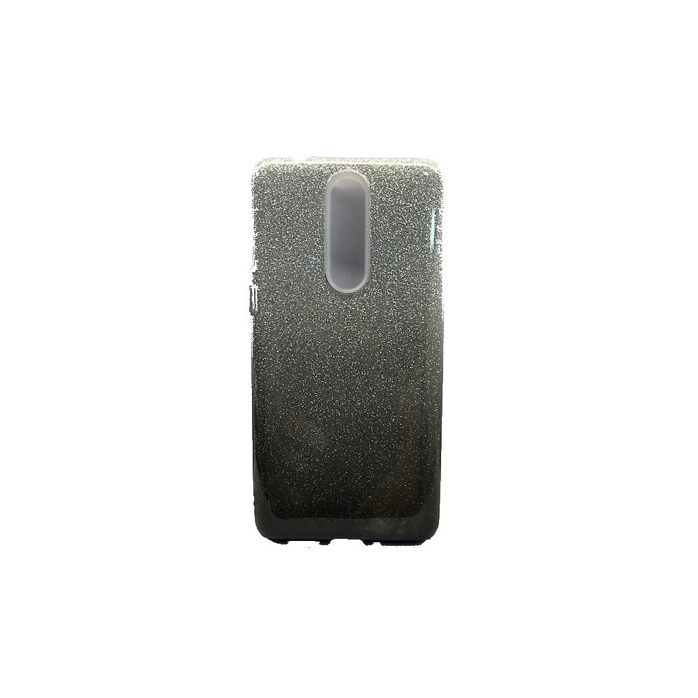 ^12AC1A74177020BF13201F0sh_fullsize_distr