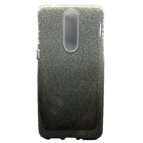 ^12AC1A74177020BF13201F0sh_fullsize_distr