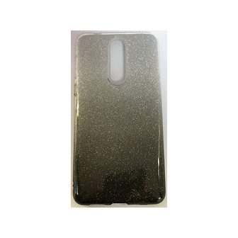 ^77B4C97F84E0010FEE88E_fullsize_distr