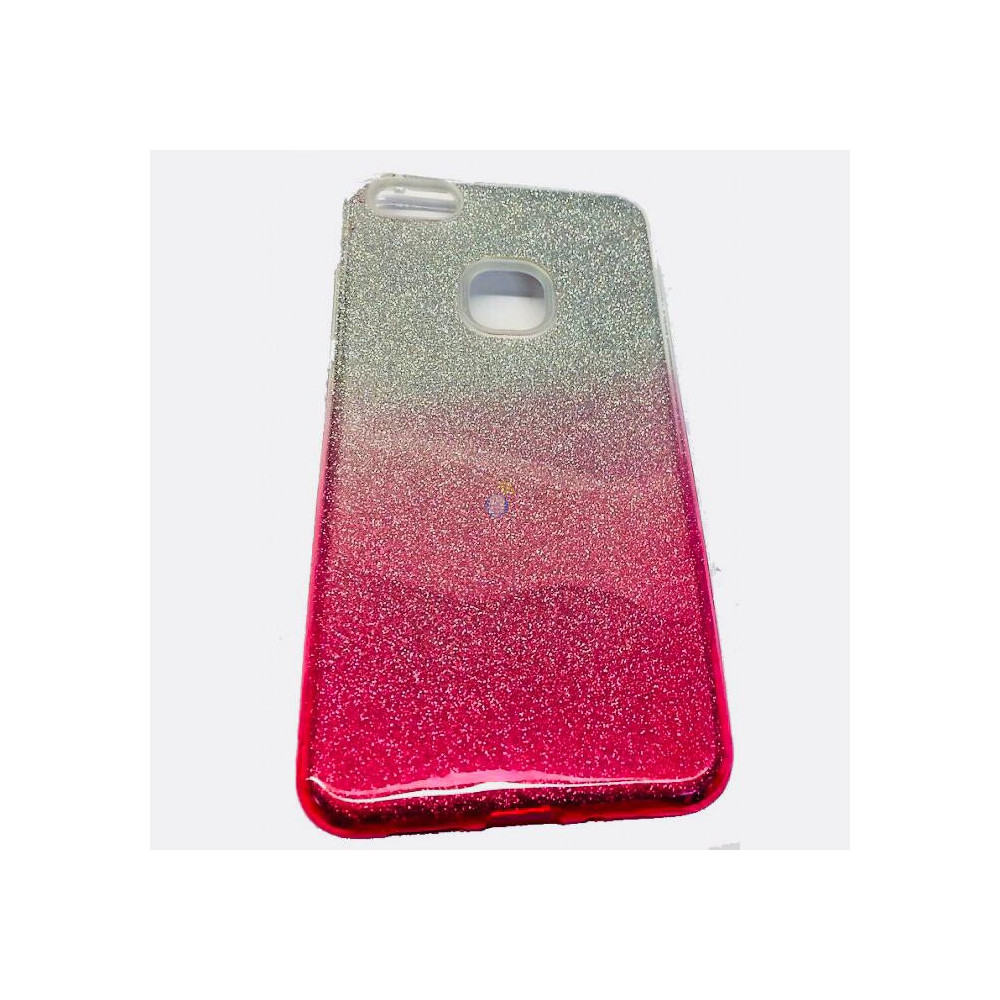 e6551586-6470-4377-8002-5fdfde2e12be