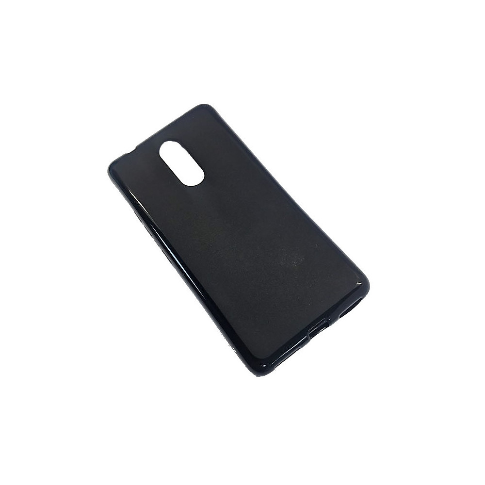 ^B90F71970E388546EAEgpsh_fullsize_distr