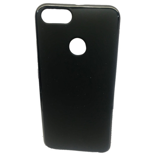 ^78FA65AB182FAA8245E6JHGFD6543GFDE