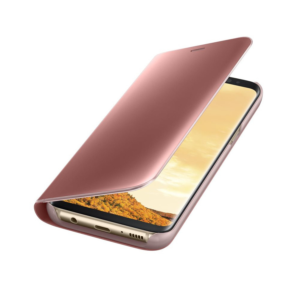 transferhjkjhgf8806088686844dnbfdsa