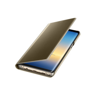 transferir88060889350418806088935041