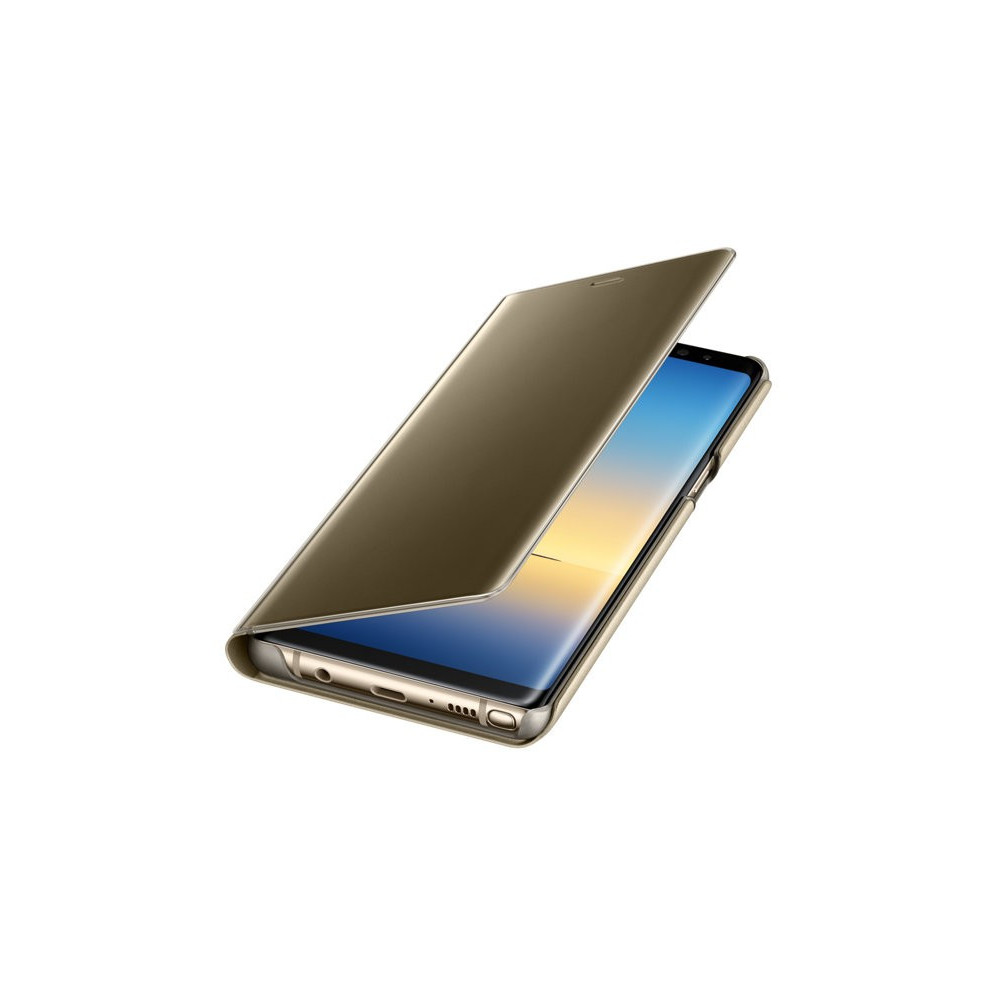 transferir88060889350418806088935041