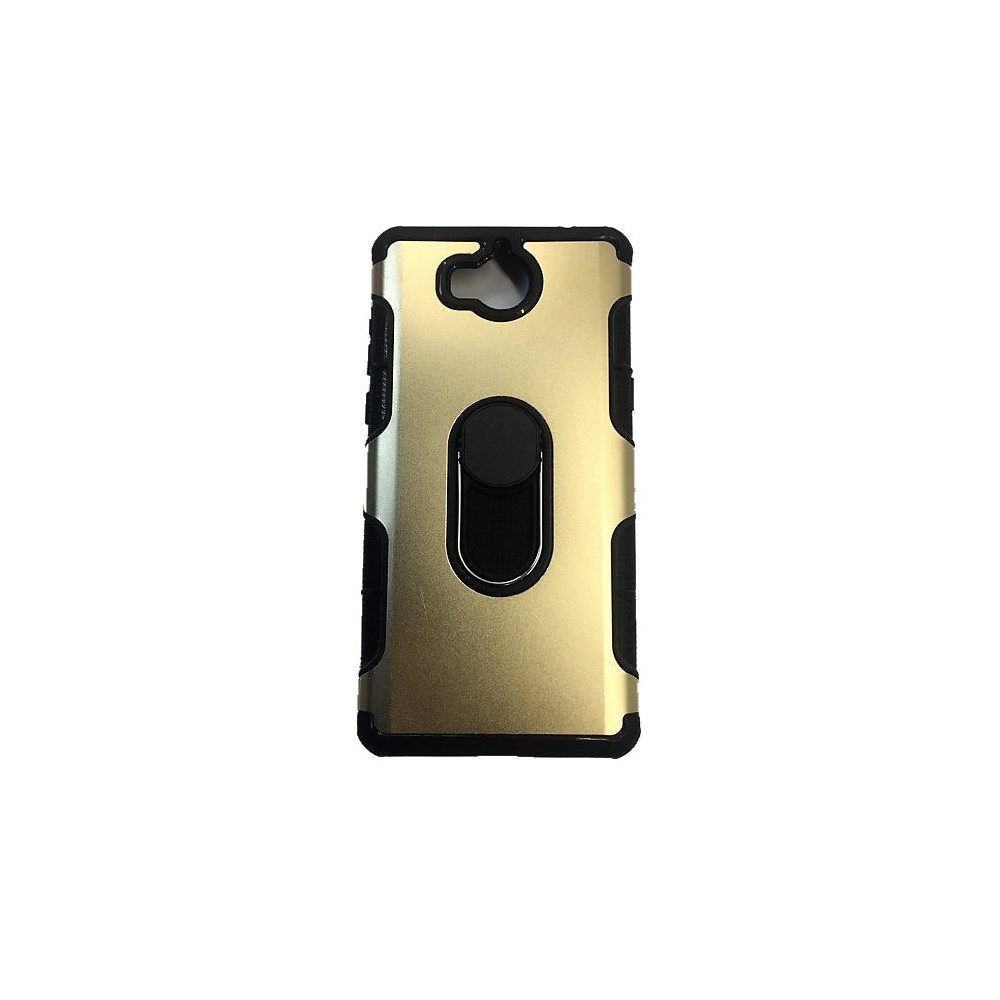 ^1EAB5FC0ED26C323FF8B69EF6768distr