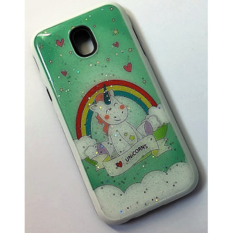 ^866B895C699C7B503862EC67Eh_fullsize_distr