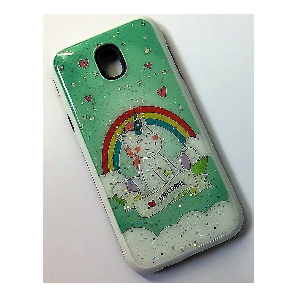 ^866B895C699C7B503862EC67Eh_fullsize_distr