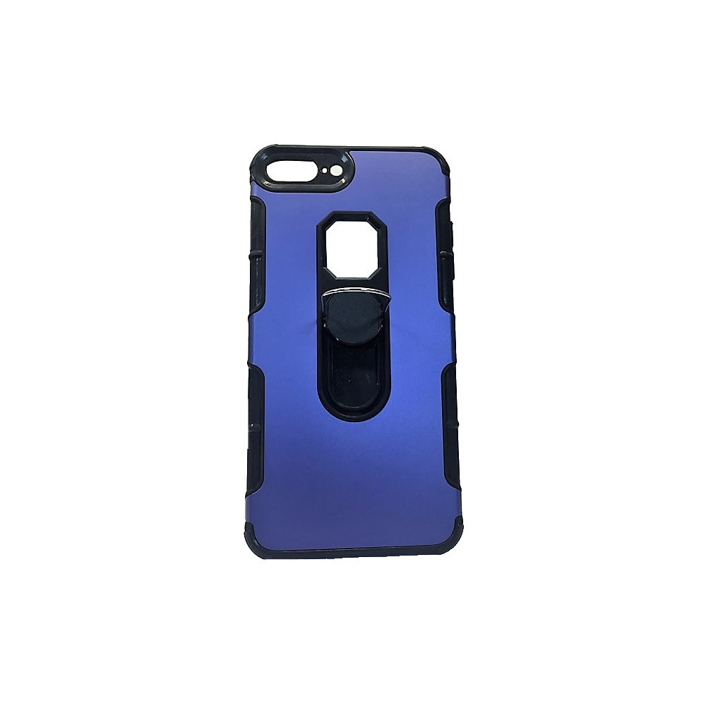 ^28747D3DE5007E1FE0B99960AA0F8sh_fullsize_distr