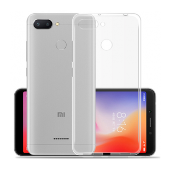 capa-silicone-xiaomi-redmi-6a-branca