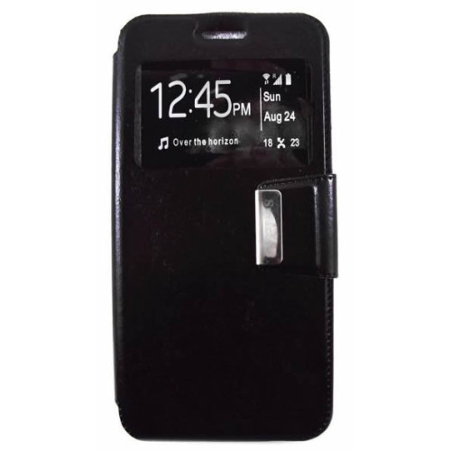 286721_3_capa-flip-cover-para-vodafone-smart-v8-black-com-apoio-e-janela