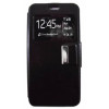 286721_3_capa-flip-cover-para-vodafone-smart-v8-black-com-apoio-e-janela