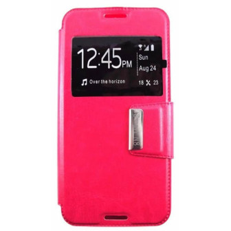 281187_3_capa-flip-covm-apoio-e-janela-pink