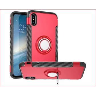 Dairnim-Ring-Case-for-iPhone-Xs